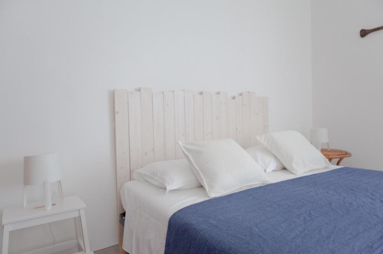 Sunkiss Apartment 500Mt Dal Mare Porto Cesareo Zewnętrze zdjęcie