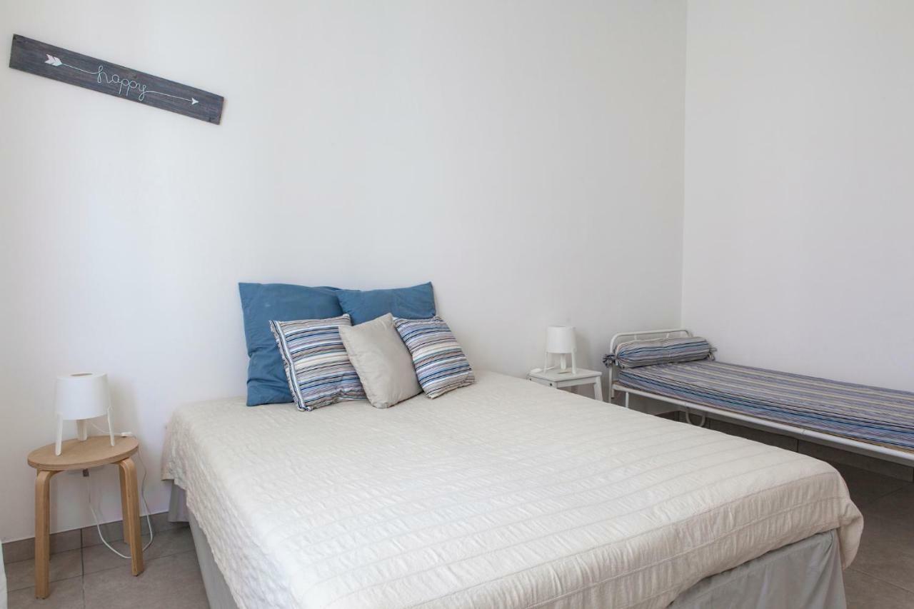 Sunkiss Apartment 500Mt Dal Mare Porto Cesareo Zewnętrze zdjęcie