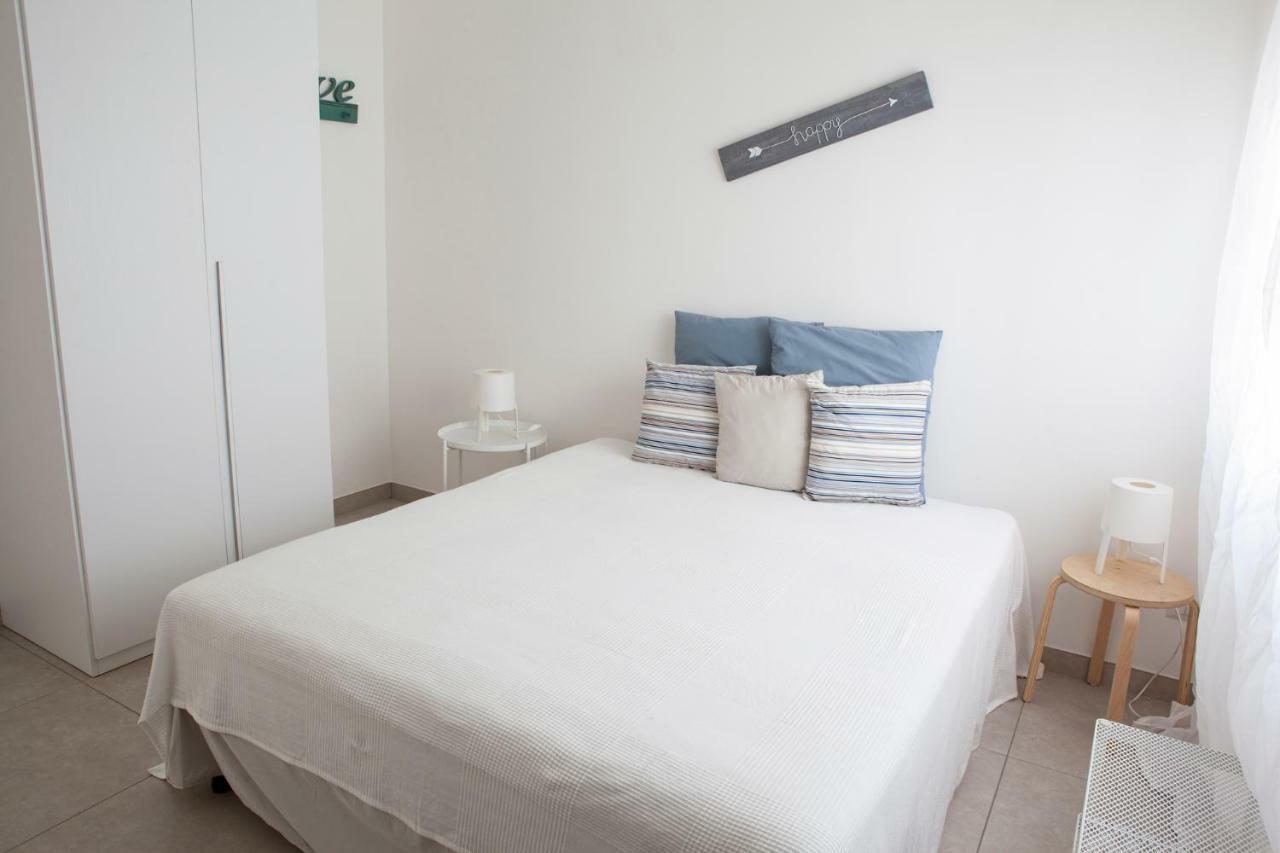 Sunkiss Apartment 500Mt Dal Mare Porto Cesareo Zewnętrze zdjęcie